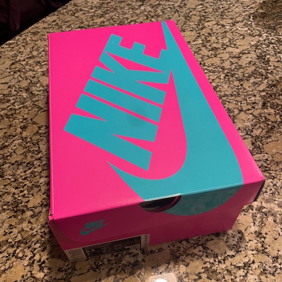 Nike Air Max 90 x LHM "Familia" - Picture 5 of 7